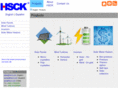 hsck.com