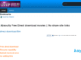 httpfilm.com