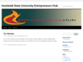 humboldteclub.org