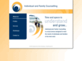 iafcounselling.com