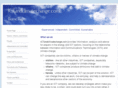 ictandclimatechange.com