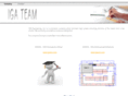 igaengineering.com