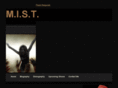 imist.net