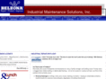 imsolutionsva.com