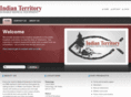 indianterritorydme.com