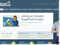 industryfunds.biz