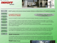 inhoffsystems.com