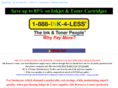 inkresourcecenter.com
