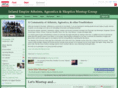 inlandempireatheists.org