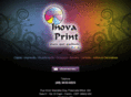 inovaprint.com