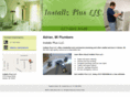 installzplus.com