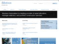 intech.com.au