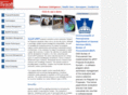integratise.com