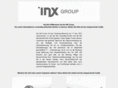 inx-group.com