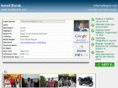 ismailburuk.com