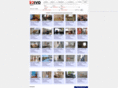 ivoimoveis.com