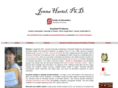 jennahartel.com