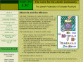 jewishrockford.com