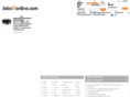 jobsitonline.com