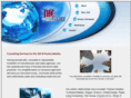 joehertigconsulting.com