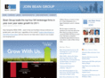 joinbean.com
