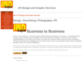 jwdgraphic.co.uk