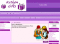 katkengifts.com