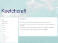 keetchcraft.com