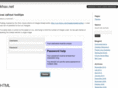 khax.net