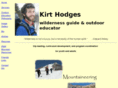 kirthodges.net
