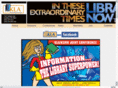klaonline.org