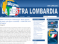 ladestralombardia.com