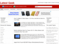latestgeek.com