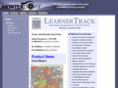 learnerTrack.co.uk