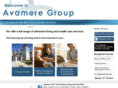 lebanonrehab.com