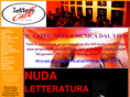 letterecaffe.org