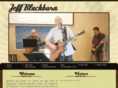 livetogig.com