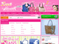 lolipopbutik.com