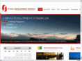 lsecds.com