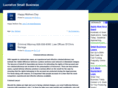 lucrativesmallbusiness.com