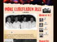 ludefladen.com