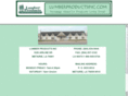 lumberproductsinc.com