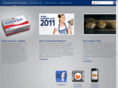 lurpak.pl