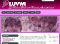 luvwi.net