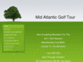 magtour.net