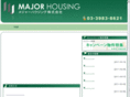 major-1.com
