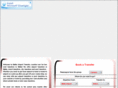 maltairportransfer.com