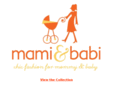 mamiandbabi.com