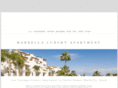 marbella-luxury-apartment.com
