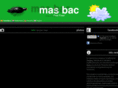 masbac.com